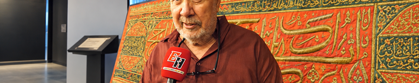 Eskişehir’de yoğun ilgi karar değiştirtti! Erol Güzel’den iki müjde